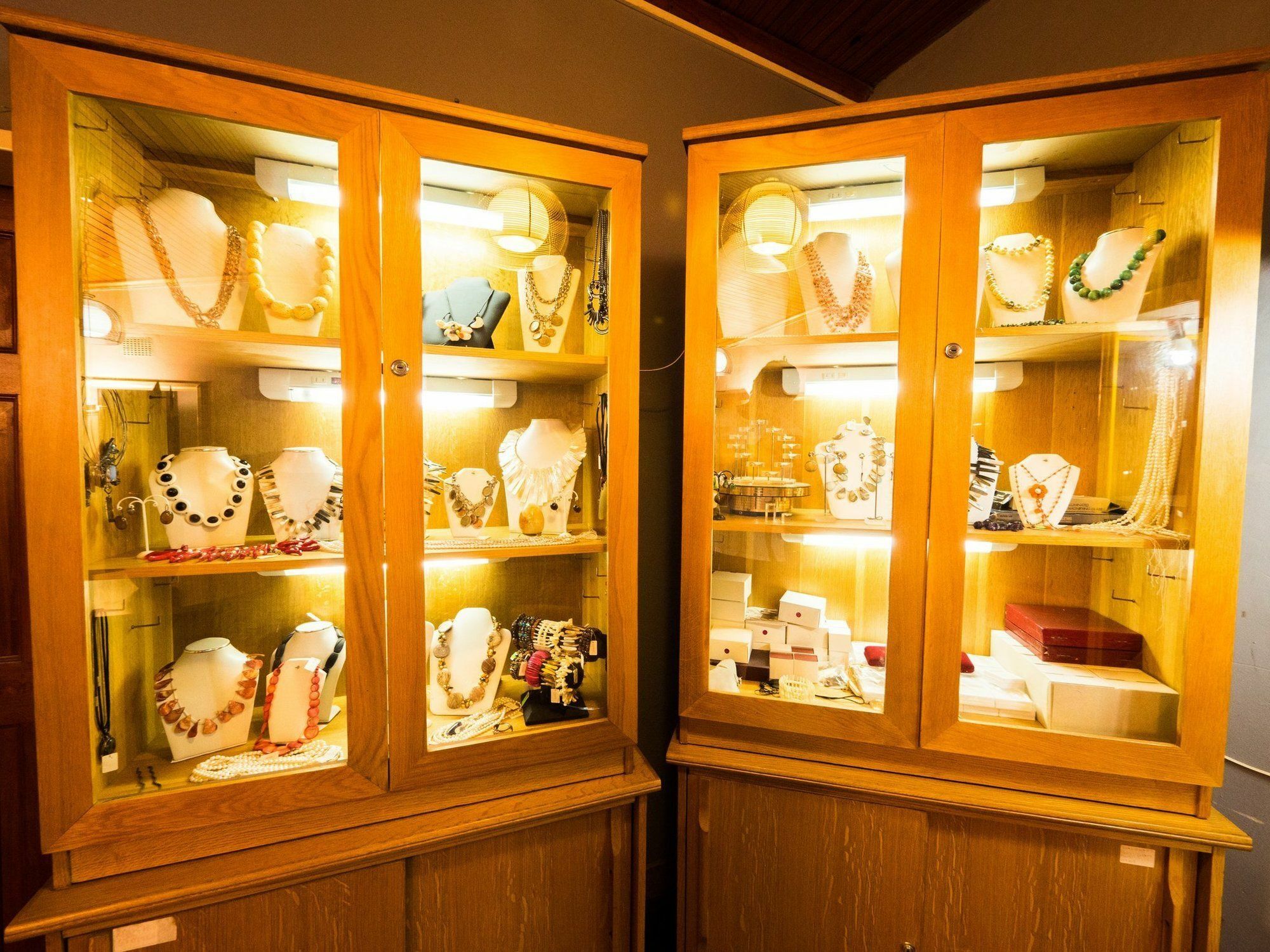 Palmwood Lodge Lusaka Ngoại thất bức ảnh